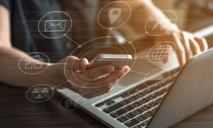 Изучение аудитории в Италии